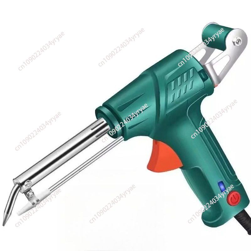 Industrial Laser Welder - A88E-เครื่องมือเชื่อมด้วยเลเซอร์อุตสาหกรรมแบบให้ความร้อนภายใน, เครื่องเชื่อมแบบมือถือ 110V, เครื่องมือเชื่อมอุตสาหกรรมอัตโนมัติเต็มรูปแบบ (สหรัฐอเมริกา)