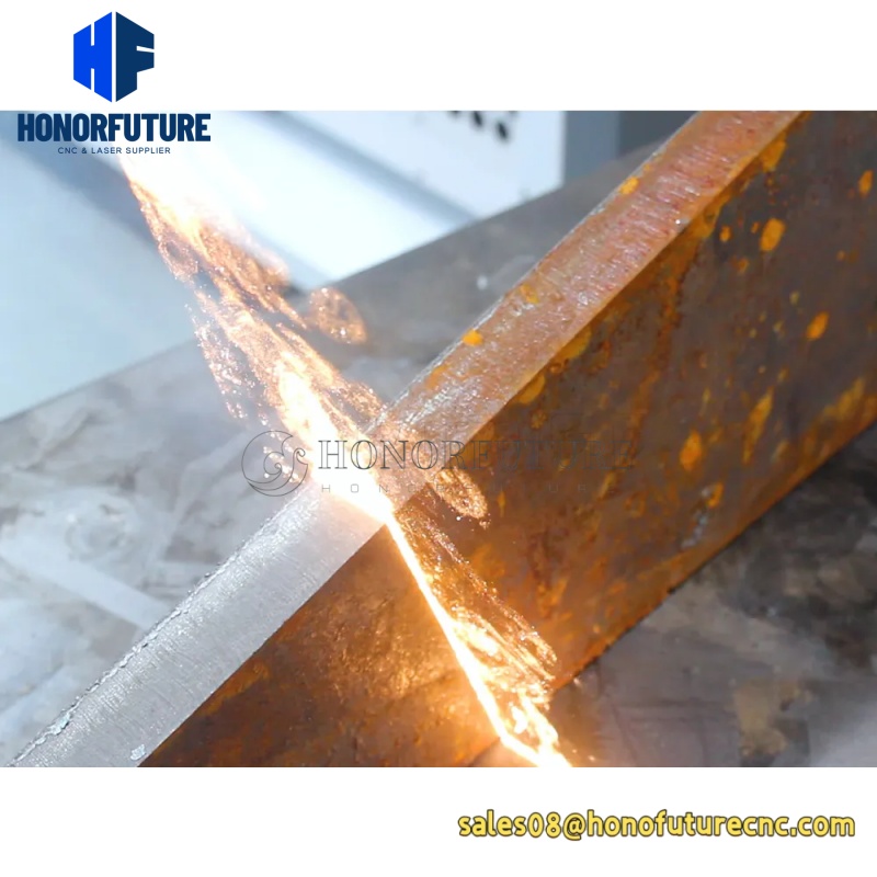 Industrial Laser Rust Removal Machine - เครื่องทำความสะอาดด้วยเลเซอร์ 1500W 2kw 3kw ระบบระบายความร้อนด้วยน้ำ สำหรับงานอุตสาหกรรม