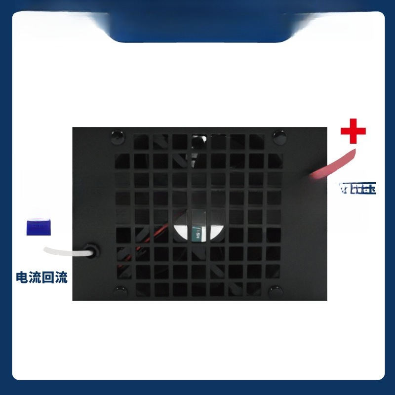 40W 50W 60W 80W 100W 150W อุปก - Laser Power Supply 60W บทวิจารณ์และราคา