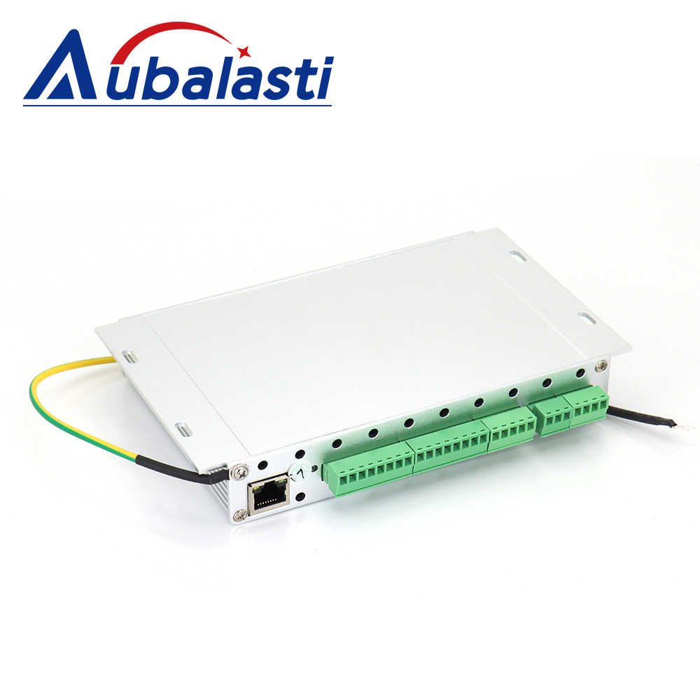 บอร์ดควบคุมการเคลื่อนที่ XHC M - Breakout Board Mach3 บทวิจารณ์และราคา