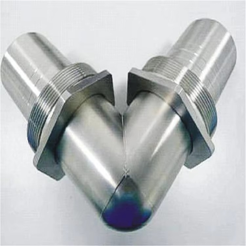 เครื่องเชื่อมเลเซอร์แบบพกพาขนา - Industrial Use Of Laser บทวิจารณ์และราคา
