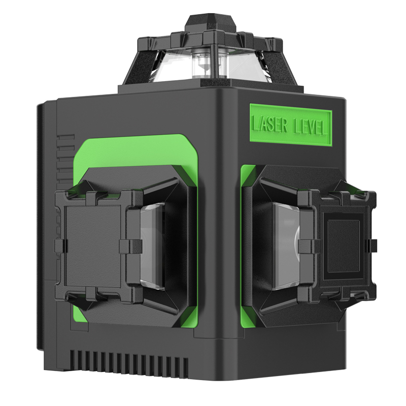 เครื่องวัดระดับแสงเลเซอร์ขนาดเ - Industrial Laser Light บทวิจารณ์และราคา