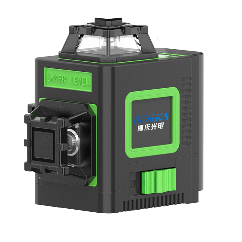 เครื่องวัดระดับแสงเลเซอร์ขนาดเ - Industrial Laser Light บทวิจารณ์และราคา