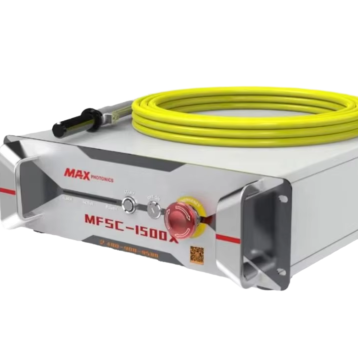 ผู้ผลิตอุปกรณ์เลเซอร์ JUNFEI แ - Laser Power Supply 60W บทวิจารณ์และราคา