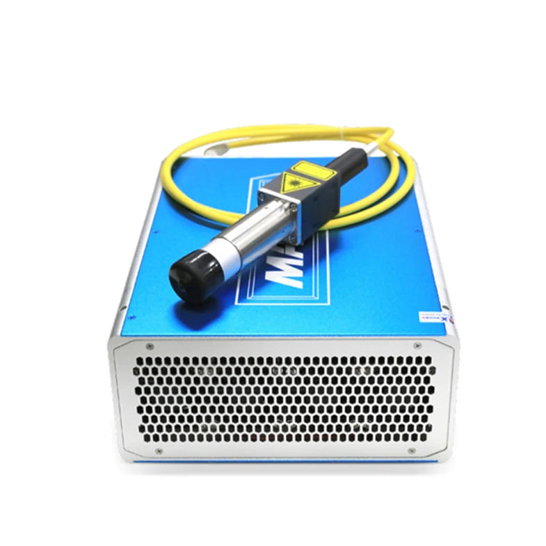 ส่วนประกอบแหล่งกำเนิดเลเซอร์ไฟ - Industrial Use Of Laser บทวิจารณ์และราคา