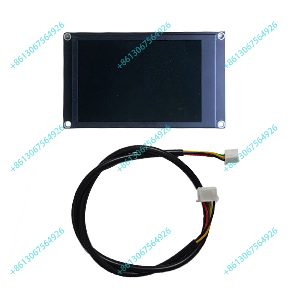 Nvem Cnc Motion Controller 300 - Breakout Board Mach3 บทวิจารณ์และราคา