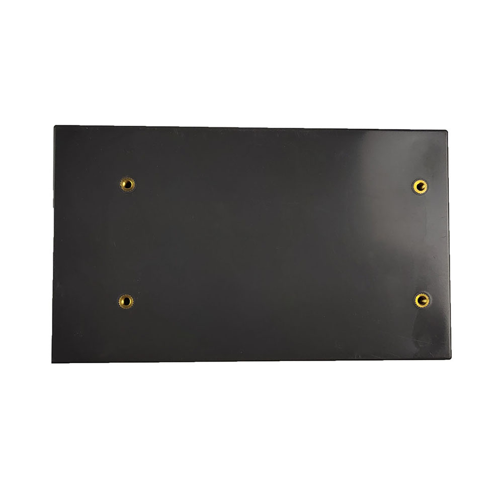 การ์ดควบคุมการเคลื่อนที่ NVUM  - Breakout Board Mach3 บทวิจารณ์และราคา