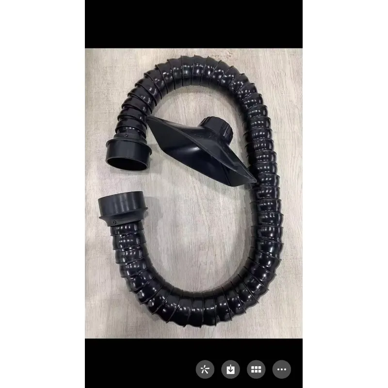 เครื่องฟอกอากาศระบบดูดควันสำหร - Industrial Laser Welding Iron บทวิจารณ์และราคา
