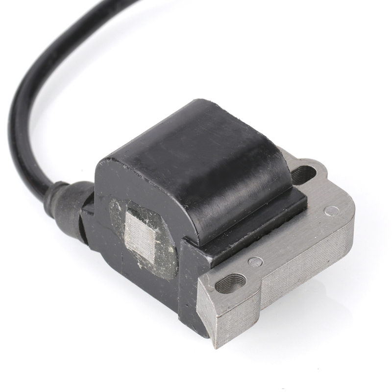 XCAN คอยล์จุดระเบิดแม็กนีโตสำห - Cnc Router Bit บทวิจารณ์และราคา