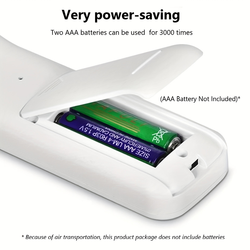 เครื่องวัดอุณหภูมิหน้าผากอินฟร - Industrial Laser Temperature บทวิจารณ์และราคา