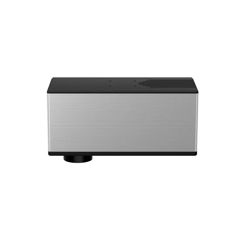 เครื่องพิมพ์เลเซอร์ UV อัตโนมั - Industrial Laser Marking บทวิจารณ์และราคา