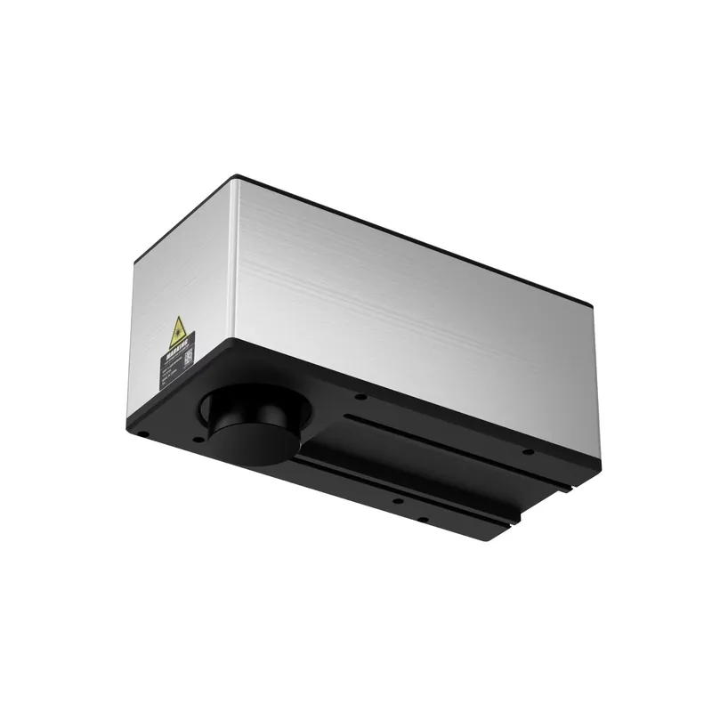 เครื่องพิมพ์เลเซอร์ UV อัตโนมั - Industrial Laser Marking บทวิจารณ์และราคา