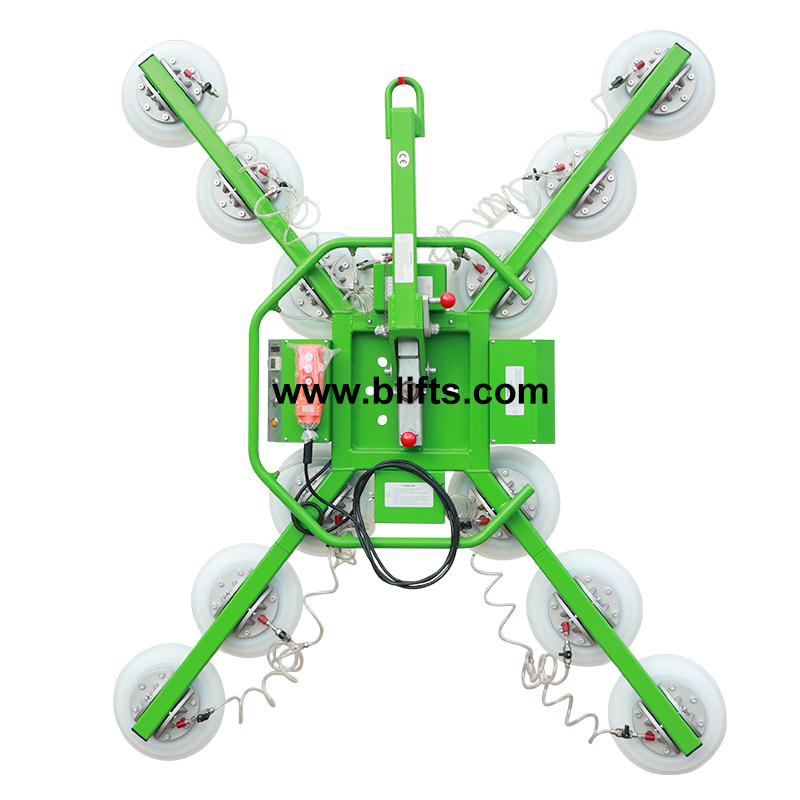 เครื่องยกแผ่นโลหะด้วยสุญญากาศแ - Industrial Use Of Laser บทวิจารณ์และราคา