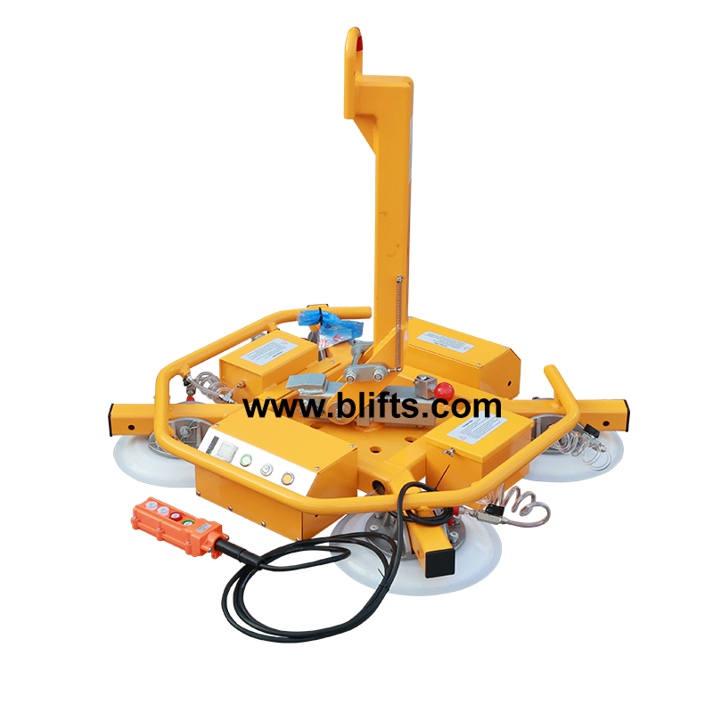 เครื่องยกแผ่นโลหะด้วยสุญญากาศแ - Industrial Use Of Laser บทวิจารณ์และราคา
