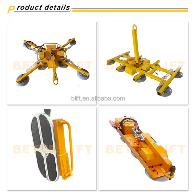 เครื่องยกแผ่นโลหะด้วยสุญญากาศแ - Industrial Use Of Laser บทวิจารณ์และราคา