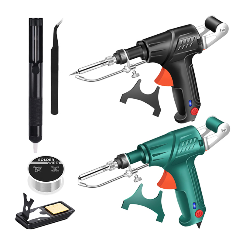 เครื่องเชื่อมเลเซอร์แบบมือถือ  - Industrial Laser Welder บทวิจารณ์และราคา