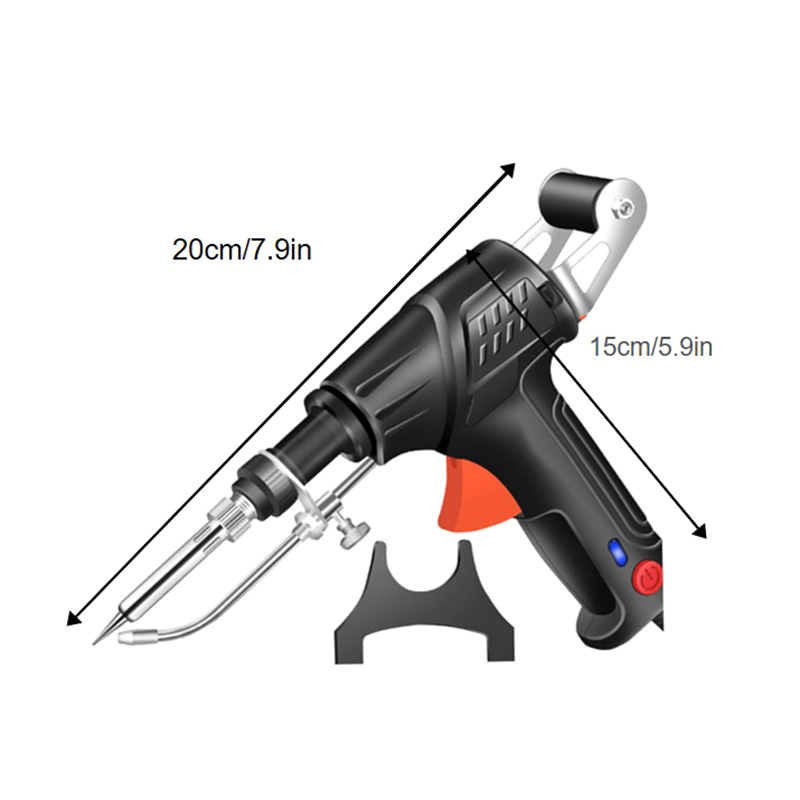 เครื่องเชื่อมเลเซอร์แบบมือถือ  - Industrial Laser Welder บทวิจารณ์และราคา