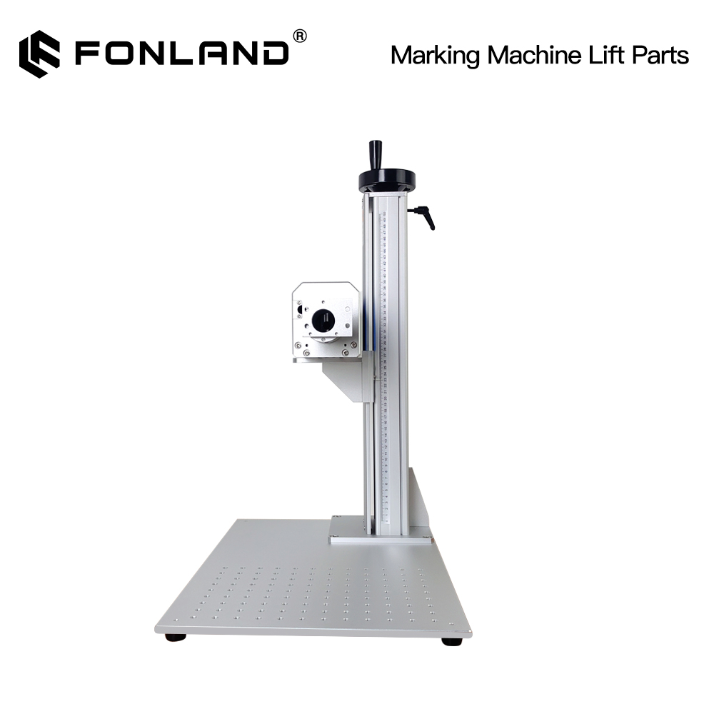 ชุดตัวครอบเครื่องเลเซอร์มาร์กก - Industrial Laser Marking บทวิจารณ์และราคา