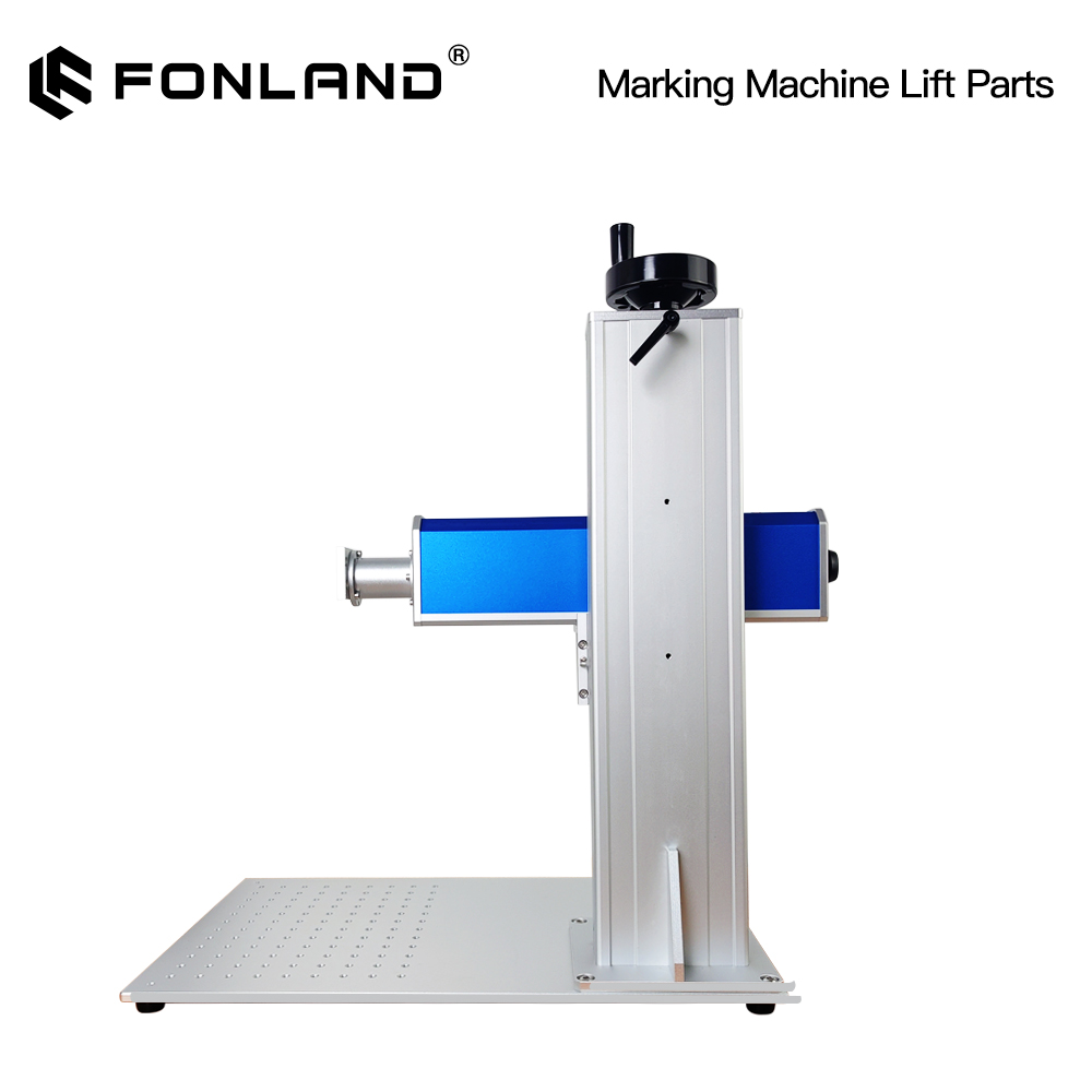 ชุดตัวครอบเครื่องเลเซอร์มาร์กก - Industrial Laser Marking บทวิจารณ์และราคา