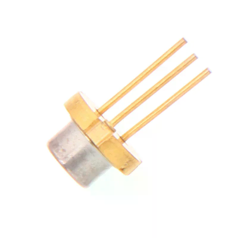 850nm 1W 1000mW ไดโอดเลเซอร์ I - Industrial Use Of Laser บทวิจารณ์และราคา
