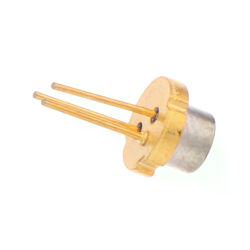 850nm 1W 1000mW ไดโอดเลเซอร์ I - Industrial Use Of Laser บทวิจารณ์และราคา