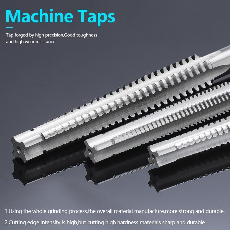 XCAN เกลียว TR8/9/10/12/14/16/ - Cnc Router Bit บทวิจารณ์และราคา