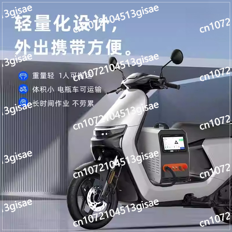 เครื่องเชื่อมเลเซอร์แบบมือถือ  - Industrial Laser Rust Removal Machine บทวิจารณ์และราคา