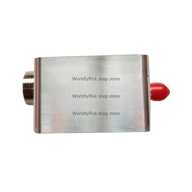 XC3000S ตัวควบคุมการตัดด้วยเลเ - Industrial Laser Marking บทวิจารณ์และราคา