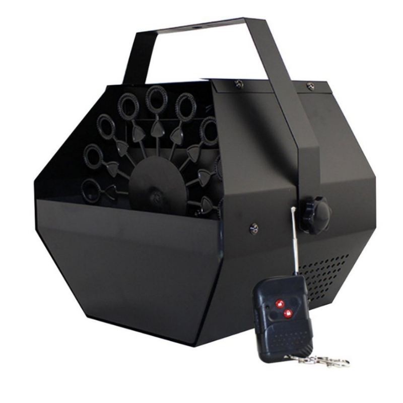 ใหม่มาถึง 60W stage Bubble Mac - Laser Power Supply 60W บทวิจารณ์และราคา