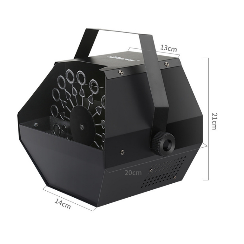 ใหม่มาถึง 60W stage Bubble Mac - Laser Power Supply 60W บทวิจารณ์และราคา