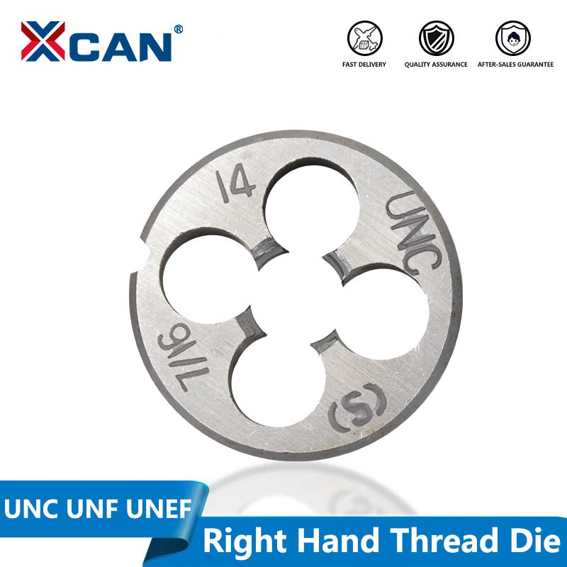 XCAN 1Pc 5/16 3/8 7/16 1/2 5/8 - Cnc Router Bit บทวิจารณ์และราคา