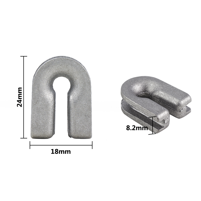 XCAN หัวเครื่องตัดหญ้าไนล่อน10 - Cnc Router Bit บทวิจารณ์และราคา