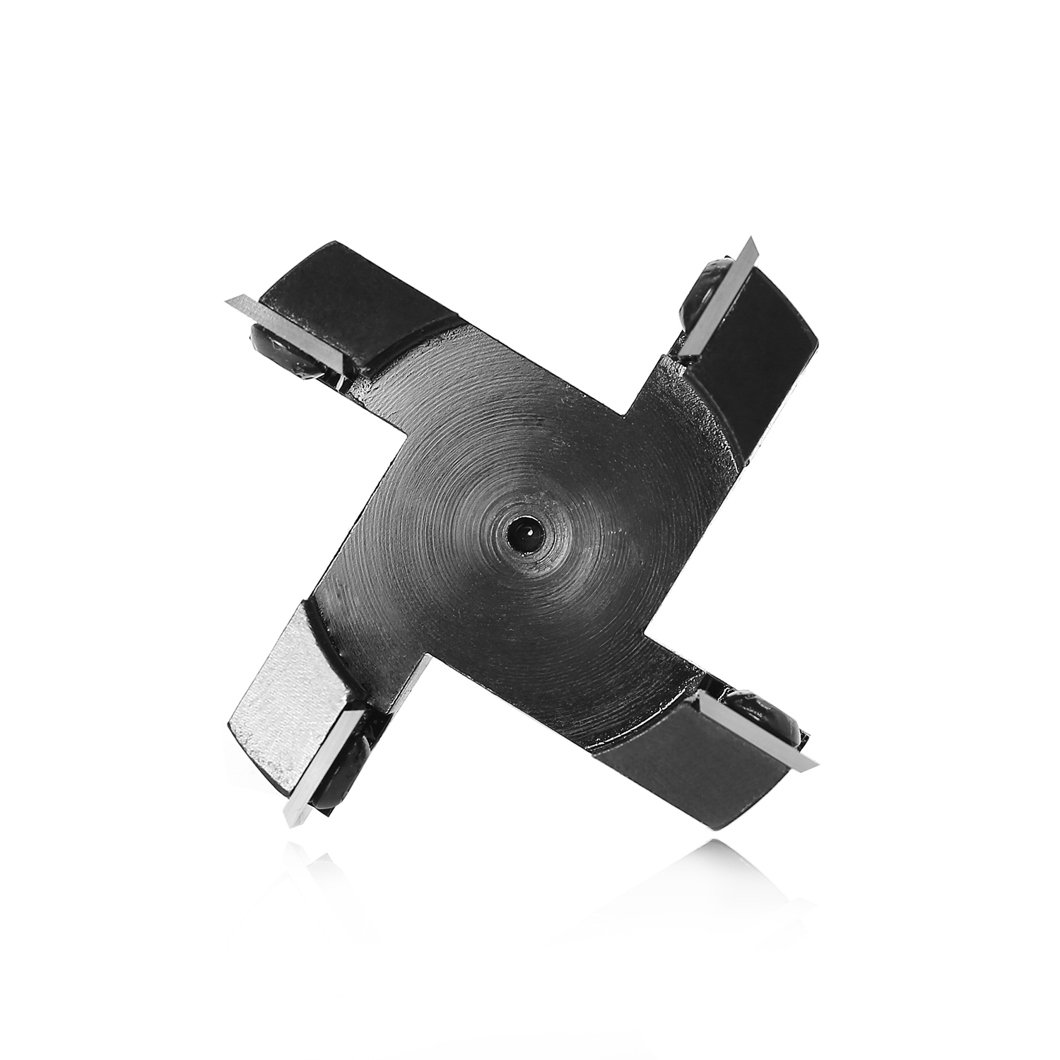 ดอกกัด CNC สำหรับงานกัดแต่งผิว - Cnc Router Bit บทวิจารณ์และราคา