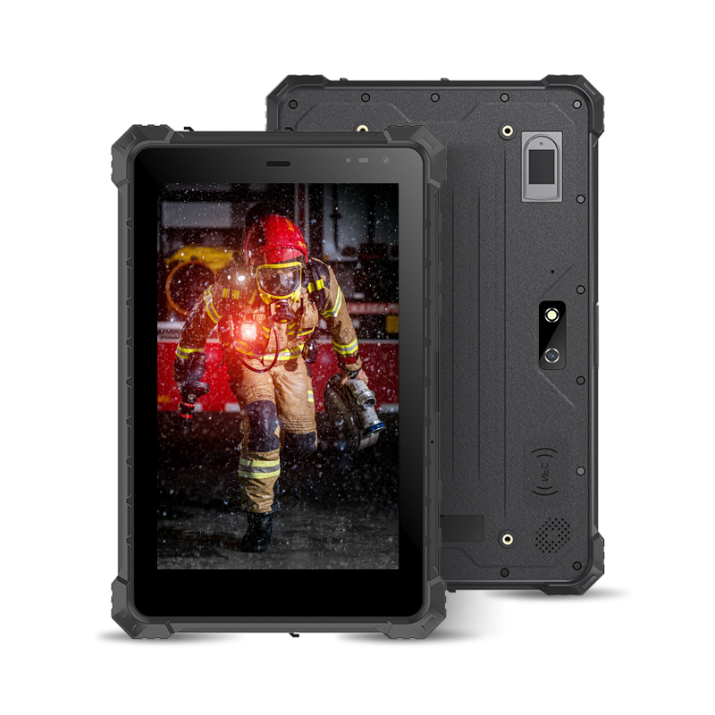 แท็บเล็ตอุตสาหกรรมสำหรับใช้งาน - Industrial Laser Light บทวิจารณ์และราคา