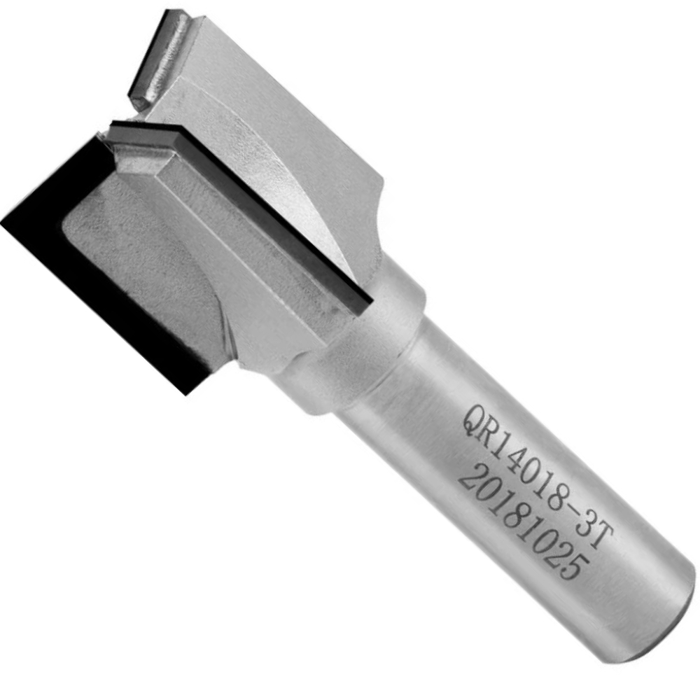 Livter PCD ด้านล่างทําความสะอา - Cnc Router Bit บทวิจารณ์และราคา