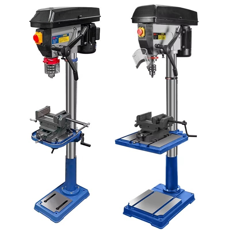 มอเตอร์สว่านไฟฟ้าอุตสาหกรรมกำล - Industrial Use Of Laser บทวิจารณ์และราคา