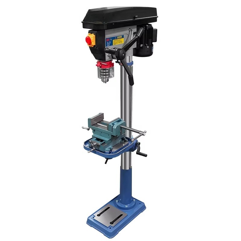มอเตอร์สว่านไฟฟ้าอุตสาหกรรมกำล - Industrial Use Of Laser บทวิจารณ์และราคา