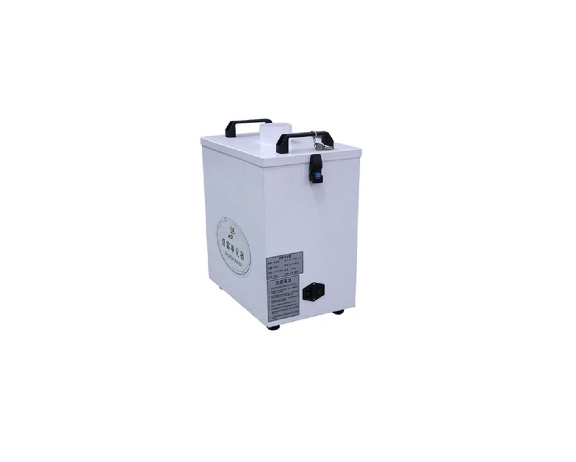 เครื่องดูดควันอากาศบริสุทธิ์ เ - Industrial Laser Marking บทวิจารณ์และราคา