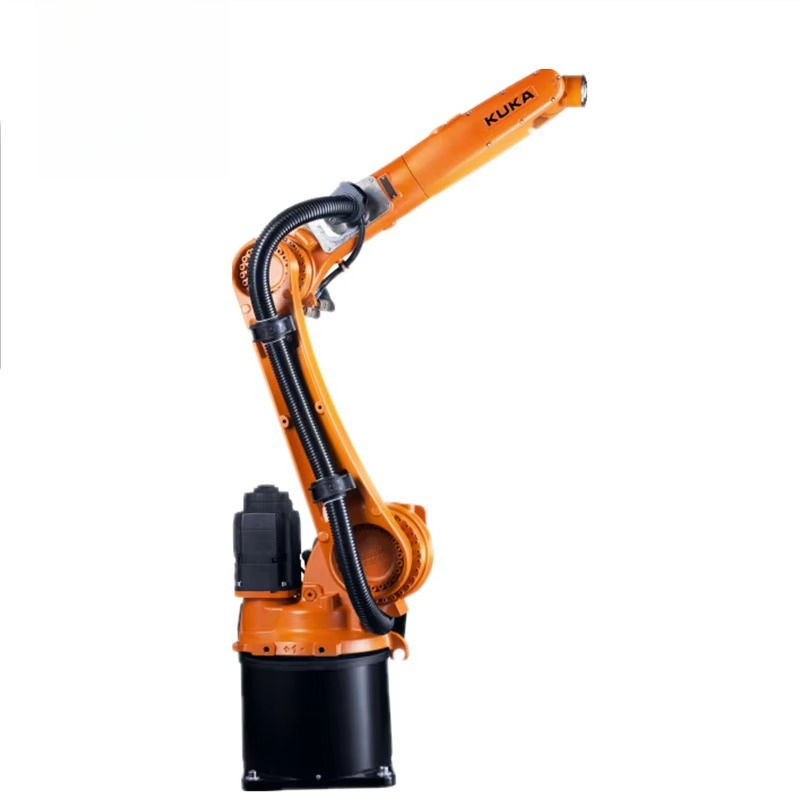 เครื่องเชื่อมเลเซอร์แบบแขนกลหุ - Industrial Laser Welder บทวิจารณ์และราคา