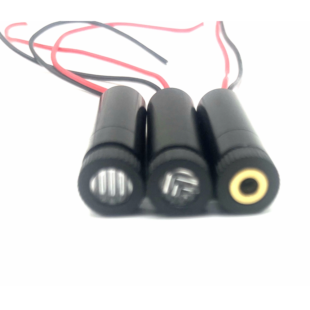 520nm 515nm อุตสาหกรรม15mW เลเ - Industrial Laser Light บทวิจารณ์และราคา