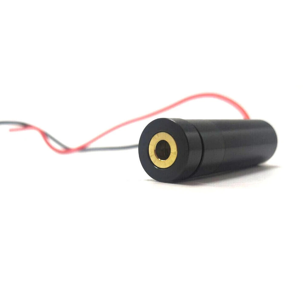 520nm 515nm อุตสาหกรรม15mW เลเ - Industrial Laser Light บทวิจารณ์และราคา