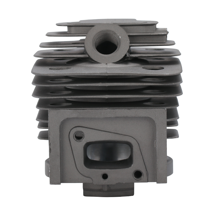 CMCP 40 มม.ชุดลูกสูบสำหรับเครื - Cnc Router Bit บทวิจารณ์และราคา