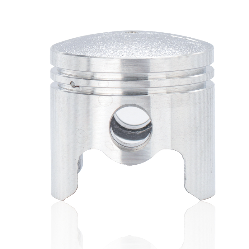CMCP 40 มม.ชุดลูกสูบสำหรับเครื - Cnc Router Bit บทวิจารณ์และราคา