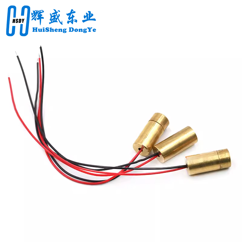 เลเซอร์ 650nm 9 มม.3V 50mW เลเ - Industrial Laser Light บทวิจารณ์และราคา