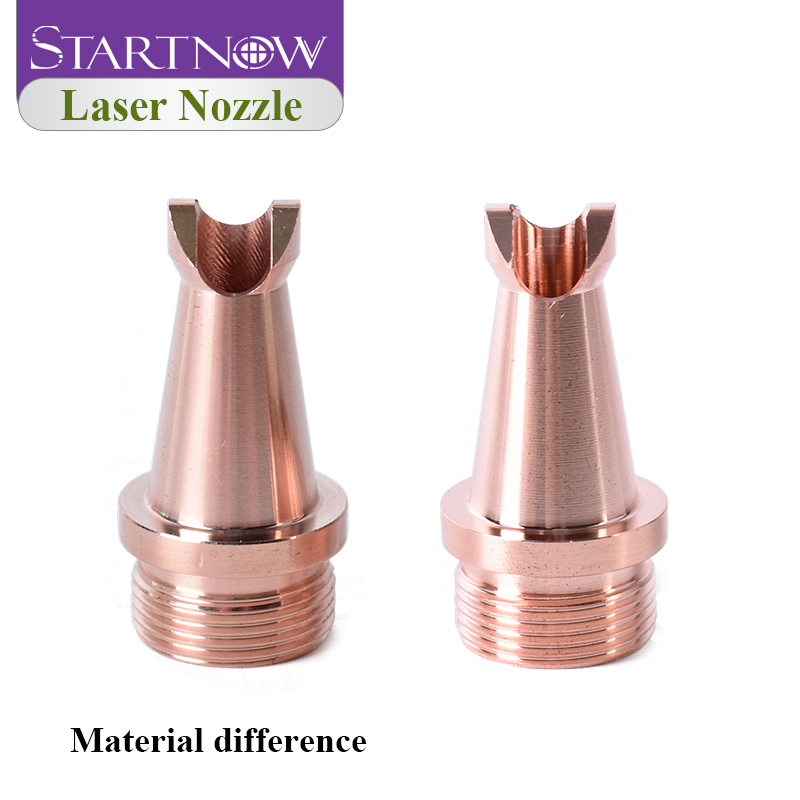 หัวเชื่อมเลเซอร์ Startnow 5 ชิ - Industrial Laser Welder บทวิจารณ์และราคา