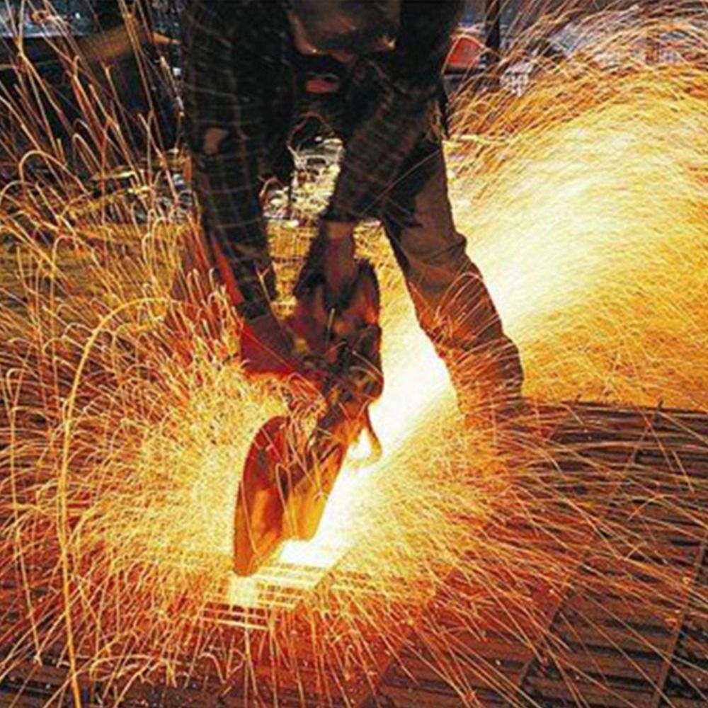 แว่นตาเชื่อมหลากสีอุปกรณ์บัดกร - Industrial Laser Welder บทวิจารณ์และราคา