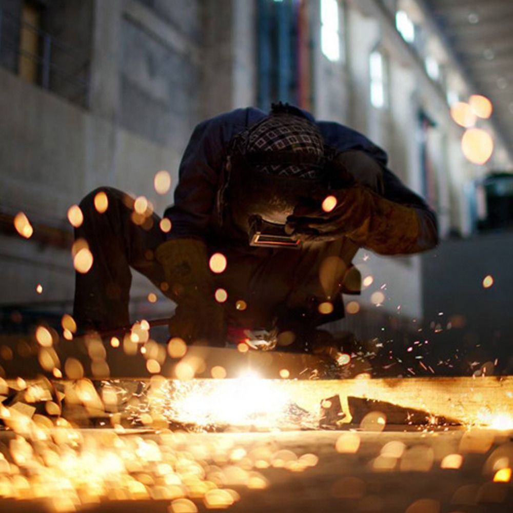 แว่นตาเชื่อมหลากสีอุปกรณ์บัดกร - Industrial Laser Welder บทวิจารณ์และราคา