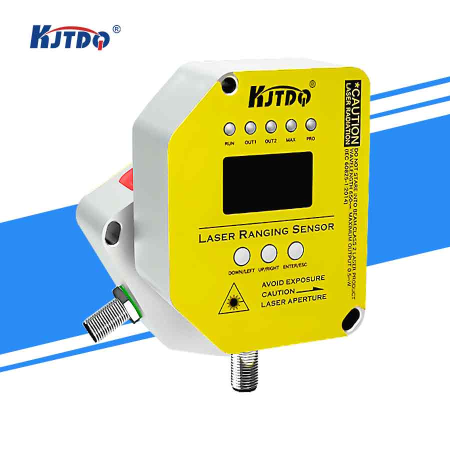 จอแสดงผล OLED ปี 2026 สำหรับอุ - Industrial Laser Measurement บทวิจารณ์และราคา