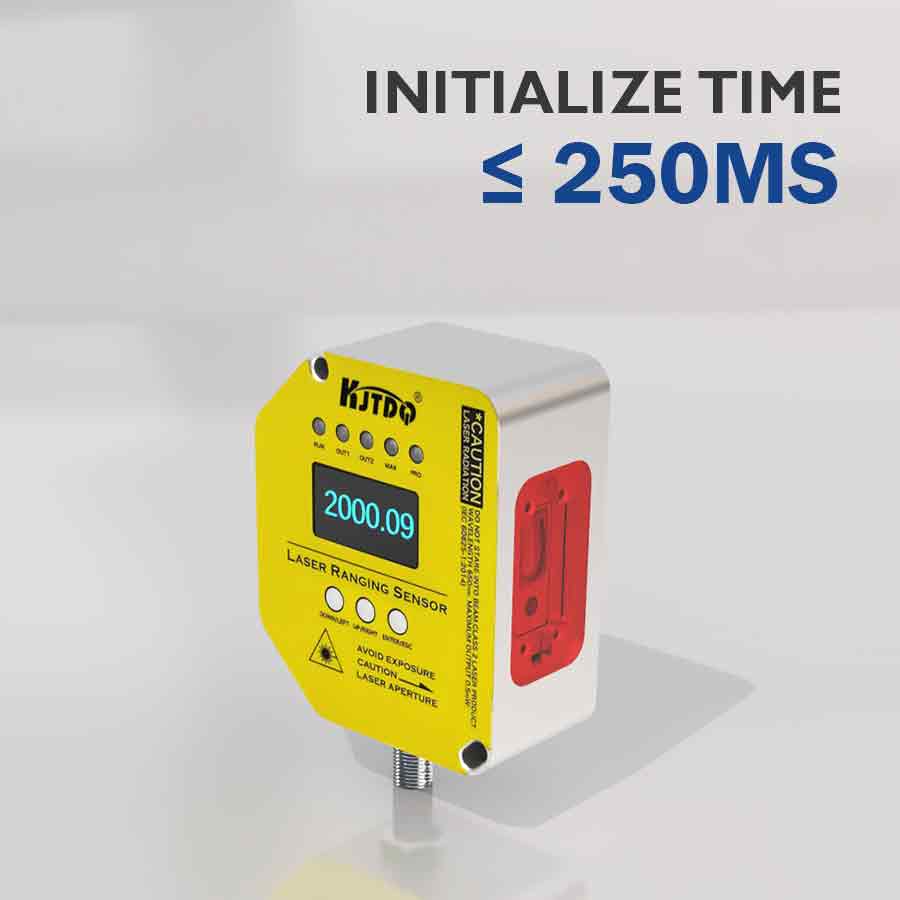 จอแสดงผล OLED ปี 2026 สำหรับอุ - Industrial Laser Measurement บทวิจารณ์และราคา