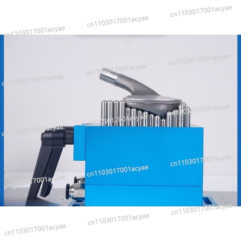 อุปกรณ์จับยึดสำหรับงานอุตสาหกร - Industrial Laser Marking บทวิจารณ์และราคา